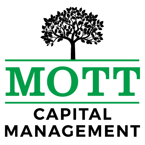 Mott Capital Management, Michael Kramer