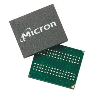 Micron Earnings Preview, Tesla, Netflix, Apple, Broadcom