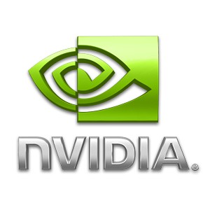 February 14 Will Be A Huge Day For Nvidia, While Stocks Continue To Rise nvda