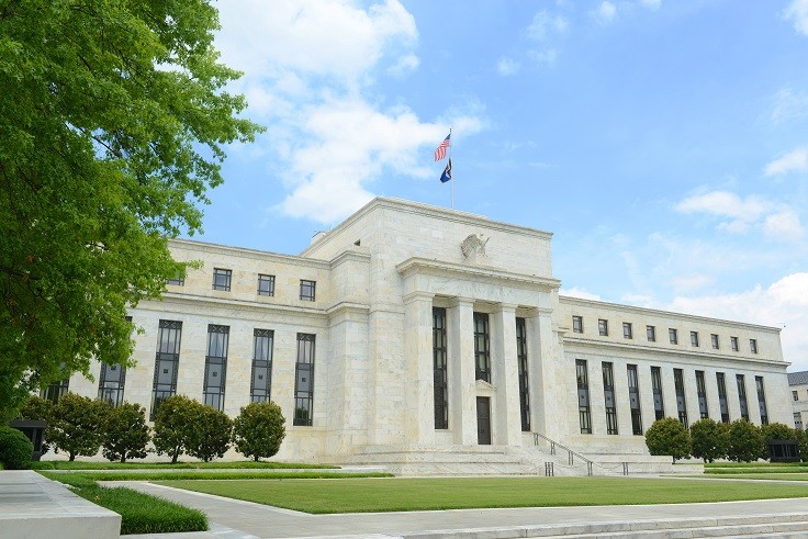 The Fed Narrative For A Rate Cut Remains Unchanged For July