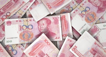 5 Stocks To Watch As China's Currency Takes Its Next Leg Lower