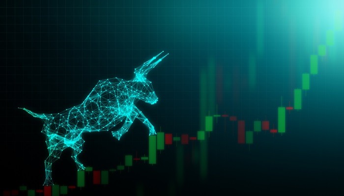 10 Monster Stock Market Predictions for 2020 - Mott Capital
