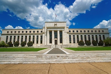 Sunday Night Alert- Fed Slash Rates To 0%, $700 Billion QE