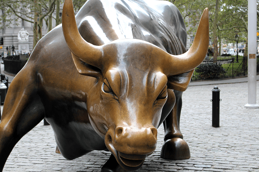 7 Monster Stock Market Predictions For The Week Of March 2