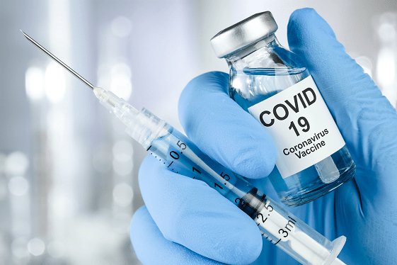 Stocks Are Pointing Lower On July 20, Ahead of Expected Vaccine Data
