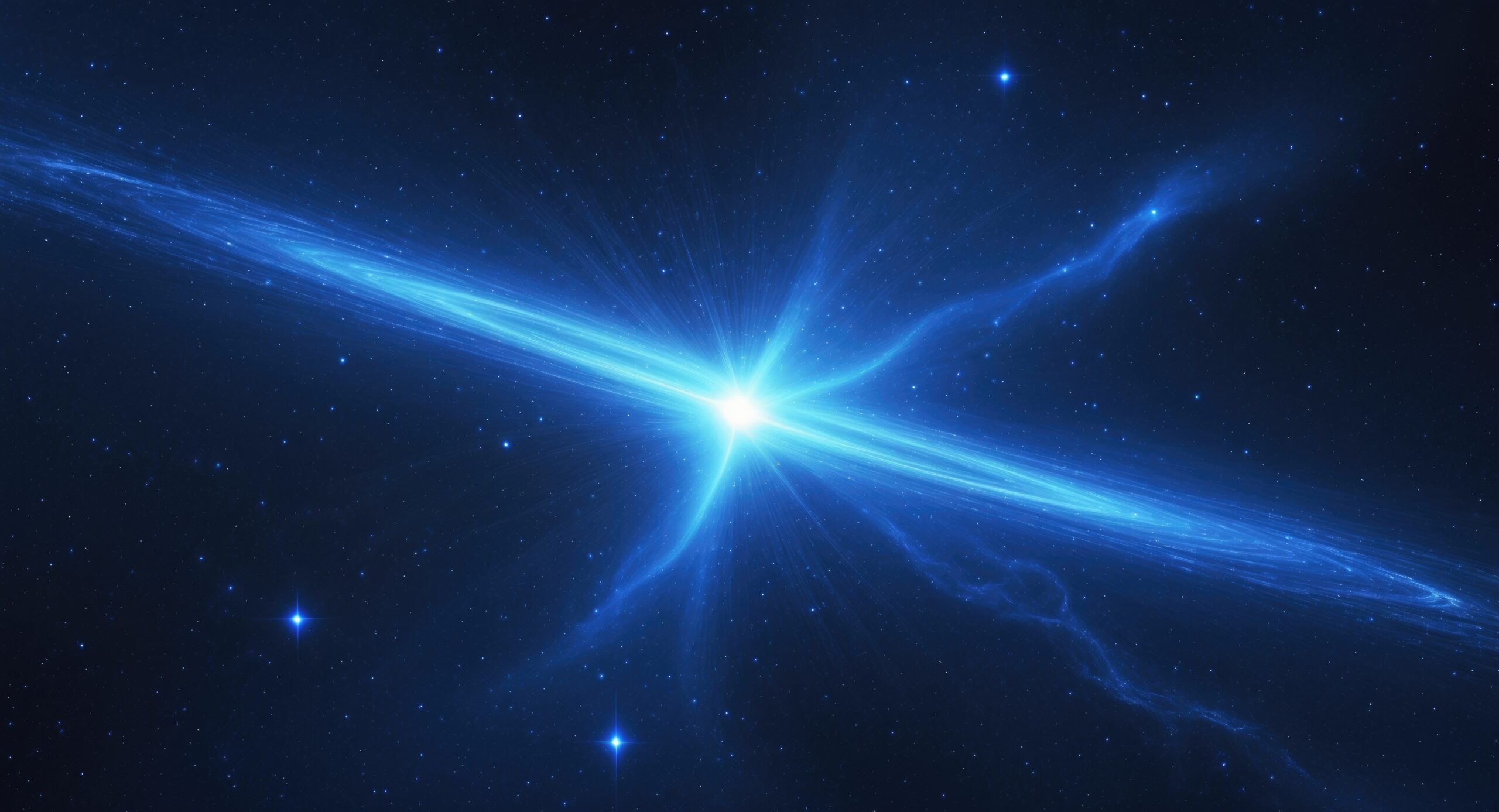 How A Gamma Squeeze Drives Market Rallies And Reversals