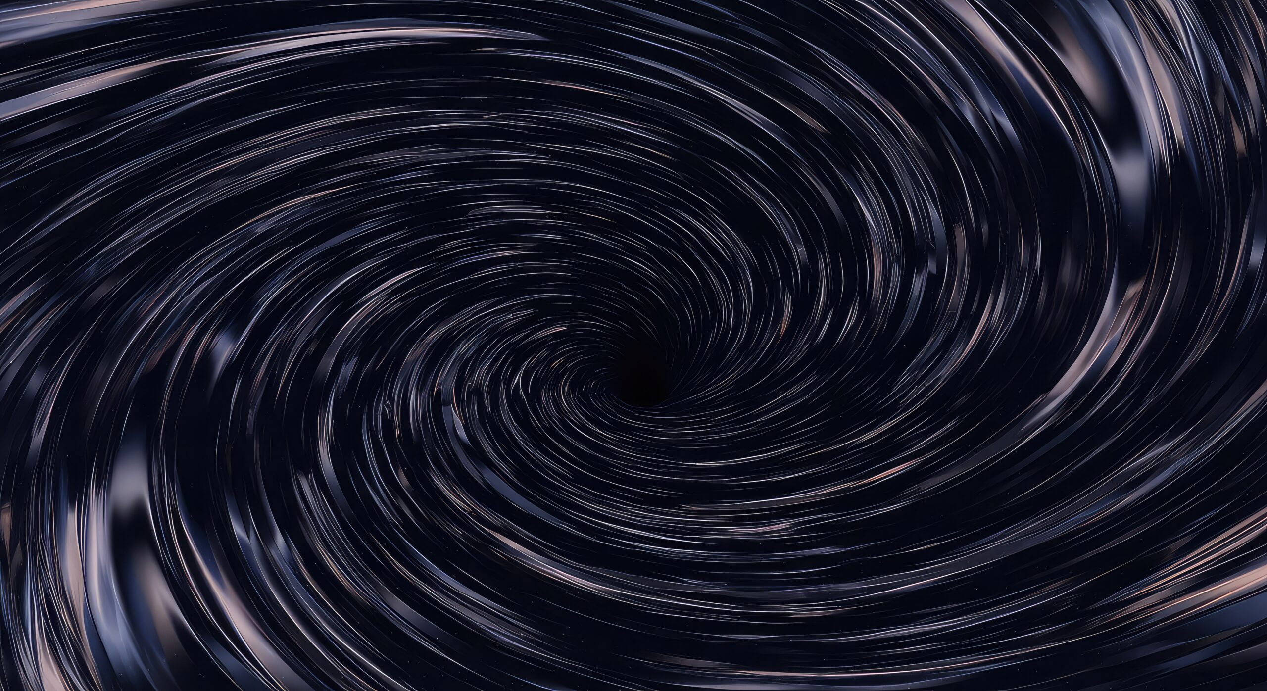 S&P 500 Faces Pressure as Dispersion Trade Compresses